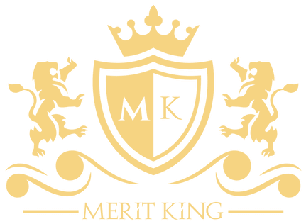 MeritKing